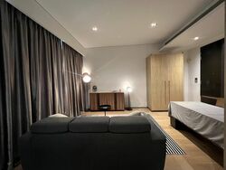 OUE Twin Peaks (D9), Condominium #462068821